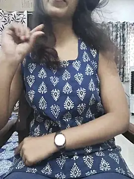 Snapshot of myra77 chatting on May 30, 2026, 9:15 am myra77 online show from May 30, 2026, 9:15 am
