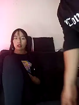 Wild-lovers18 online show from March 23, 2026, 6:02 am