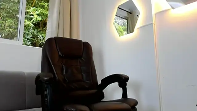 Snapshot of etham_wolf1 chatting on May 29, 2026, 5:41 pm etham wolf1 online show from May 29, 2026, 5:41 pm
