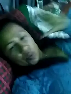 Snapshot of juliataylorhot chatting on April 16, 2026, 1:17 am juliataylorhot online show from April 16, 2026, 1:17 am