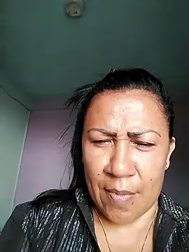 Snapshot of juliataylorhot chatting on April 12, 2026, 7:50 pm juliataylorhot online show from April 12, 2026, 7:50 pm