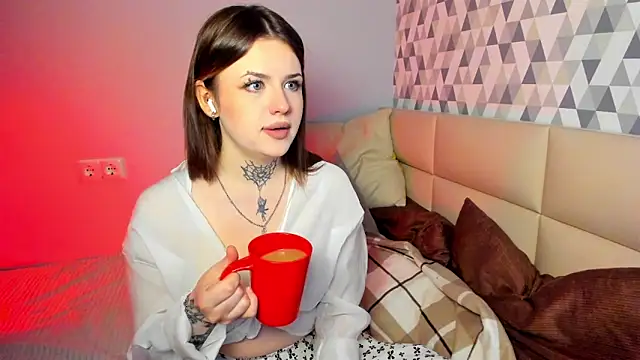 neat obsession online show from March 26, 2026, 2:04 pm