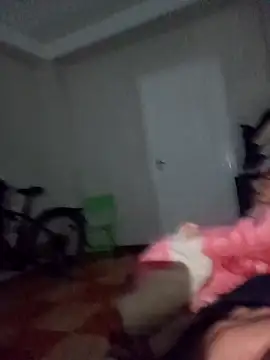 Diaaeddne online show from March 30, 2026, 10:33 pm