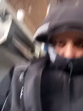 Diaaeddne online show from April 4, 2026, 12:12 pm