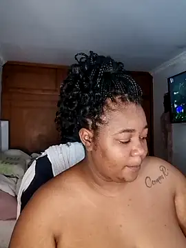 Snapshot of Daddyss_girl1 chatting on April 16, 2026, 5:19 am Daddyss girl1 online show from April 16, 2026, 5:19 am