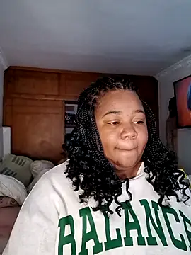 Snapshot of Daddyss_girl1 chatting on April 11, 2026, 5:48 am Daddyss girl1 online show from April 11, 2026, 5:48 am