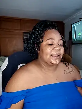 Snapshot of Daddyss_girl1 chatting on April 14, 2026, 4:39 am Daddyss girl1 online show from April 14, 2026, 4:39 am