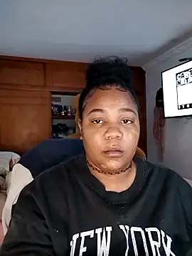 Snapshot of Daddyss_girl1 chatting on March 18, 2026, 9:01 am Daddyss girl1 online show from March 18, 2026, 9:01 am