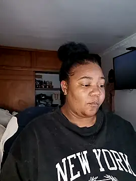 Snapshot of Daddyss_girl1 chatting on April 1, 2026, 5:20 am Daddyss girl1 online show from April 1, 2026, 5:20 am