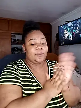 Snapshot of Daddyss_girl1 chatting on April 9, 2026, 5:20 am Daddyss girl1 online show from April 9, 2026, 5:20 am