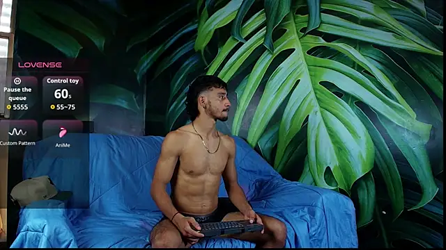 Snapshot of alexis_stonne chatting on April 8, 2026, 7:26 pm alexis stonne online show from April 8, 2026, 7:26 pm