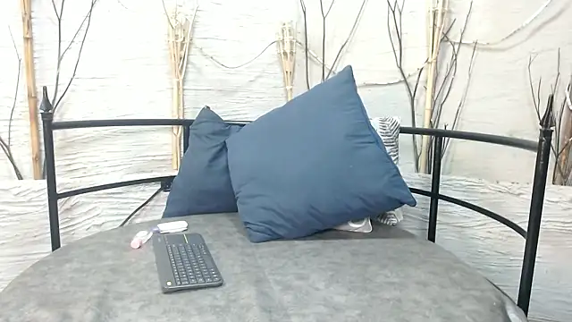 Snapshot of alexis_stonne chatting on March 18, 2026, 7:26 pm alexis stonne online show from March 18, 2026, 7:26 pm