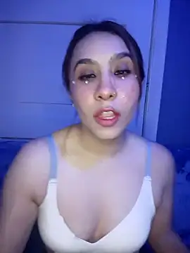 Amsthey29 online show from March 25, 2026, 4:12 am