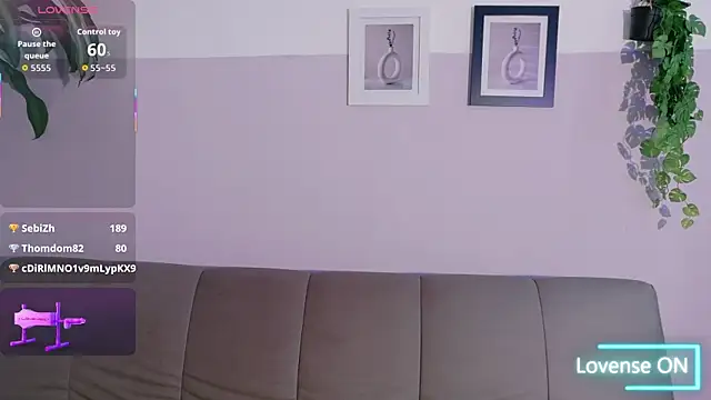 Zara Fire online show from April 4, 2026, 9:10 pm