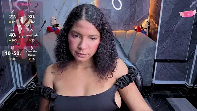 Snapshot of Scarletth_b chatting on April 8, 2026, 3:41 am Scarletth b online show from April 8, 2026, 3:41 am