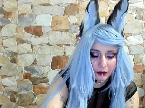 Snapshot of Ginger_lovegood chatting on March 27, 2026, 3:37 am Ginger lovegood online show from March 27, 2026, 3:37 am