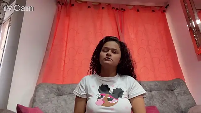 Snapshot of leoylia chatting on March 17, 2026, 10:13 pm leoylia online show from March 17, 2026, 10:13 pm