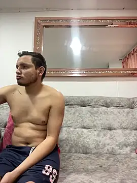 Snapshot of leoylia chatting on April 10, 2026, 3:46 am leoylia online show from April 10, 2026, 3:46 am