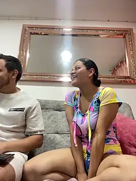 Snapshot of leoylia chatting on April 1, 2026, 4:58 am leoylia online show from April 1, 2026, 4:58 am