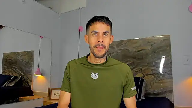 Leo Vesper online show from March 28, 2026, 12:17 pm