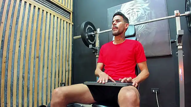 Leo Vesper online show from March 30, 2026, 11:55 am