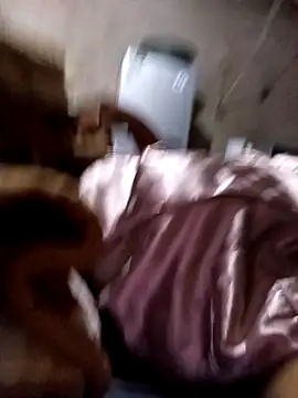 sexygalSA online show from April 3, 2026, 9:05 am