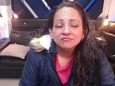 Rhachelevans online show from March 19, 2026, 9:20 am