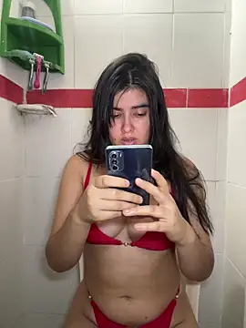 Snapshot of LinaEvansonn chatting on March 30, 2026, 7:37 pm LinaEvansonn online show from March 30, 2026, 7:37 pm