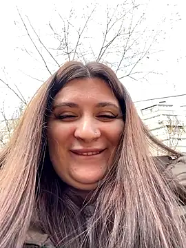 Taya lips online show from March 30, 2026, 6:59 am