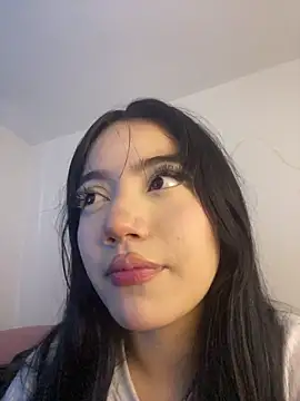 MayyBonita online show from May 24, 2026, 3:45 pm