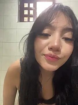 MayyBonita online show from May 29, 2026, 6:14 pm