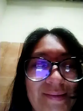 LatinSquirtBaby online show from June 6, 2026, 2:33 pm