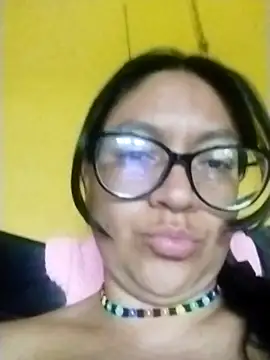 LatinSquirtBaby online show from May 10, 2026, 1:25 pm