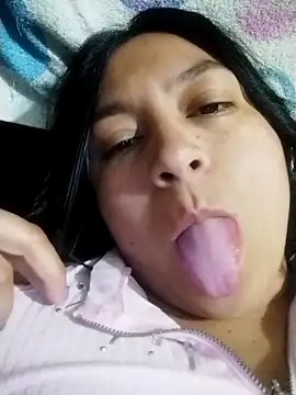 LatinSquirtBaby online show from June 14, 2026, 6:42 pm