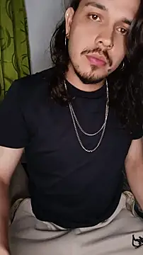 Bry   online show from March 26, 2026, 1:59 am