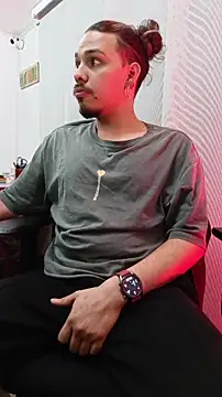 Bry   online show from March 23, 2026, 9:31 am