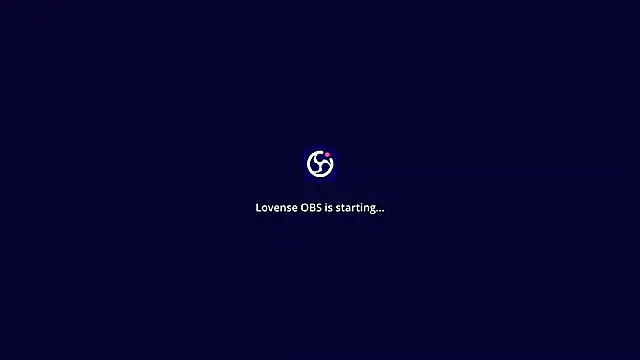 Snapshot of ambrellasexy chatting on July 2, 2026, 11:11 pm ambrellasexy online show from July 2, 2026, 11:11 pm
