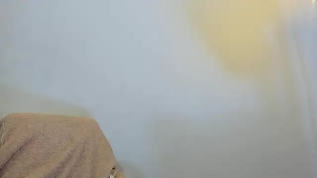 Alaia2 online show from April 9, 2026, 12:00 pm