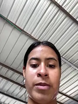 lucirganaxxx online show from April 7, 2026, 2:30 pm