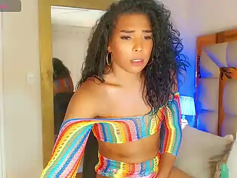 Snapshot of big_sexy_girl01 chatting on March 29, 2026, 12:56 am big sexy girl01 online show from March 29, 2026, 12:56 am