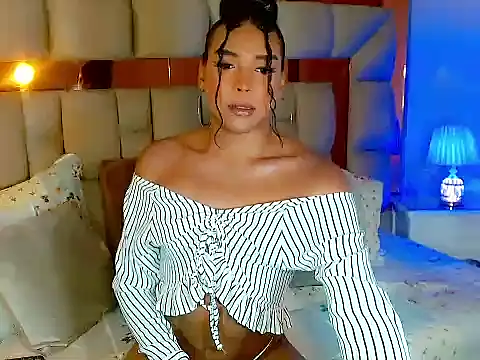 Snapshot of big_sexy_girl01 chatting on April 14, 2026, 1:16 pm big sexy girl01 online show from April 14, 2026, 1:16 pm