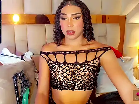 big sexy girl01 online show from May 14, 2026, 11:40 am