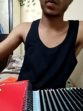 Snapshot of Dhanveer21singh chatting on May 8, 2026, 9:18 pm Dhanveer21singh online show from May 8, 2026, 9:18 pm