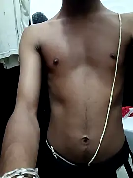 Snapshot of Dhanveer21singh chatting on March 19, 2026, 8:36 am Dhanveer21singh online show from March 19, 2026, 8:36 am
