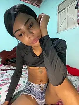 Snapshot of viczinaofc chatting on March 22, 2026, 8:10 pm viczinaofc online show from March 22, 2026, 8:10 pm