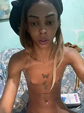 Snapshot of viczinaofc chatting on March 24, 2026, 9:37 pm viczinaofc online show from March 24, 2026, 9:37 pm