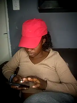 SexypuppyXX online show from March 25, 2026, 10:30 pm