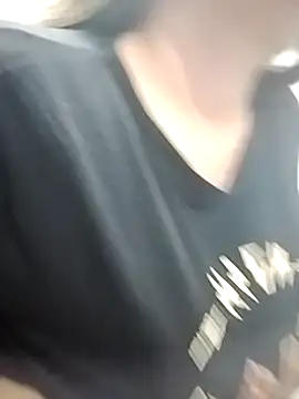 LilasBoobs online show from April 8, 2026, 11:50 pm