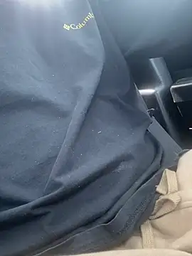 rummndo online show from April 19, 2026, 8:22 pm