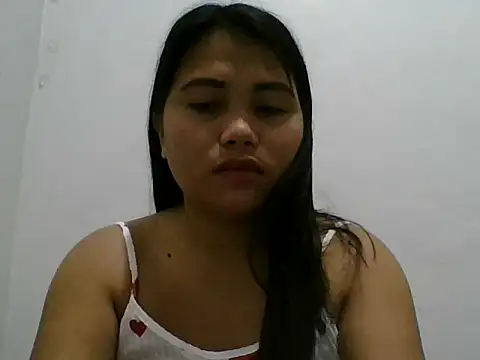 exotic032 online show from April 2, 2026, 9:32 pm